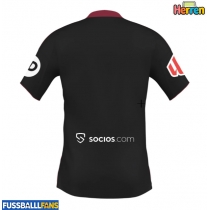 Sevilla 3rd trikot 2025-26 Kurzarm
